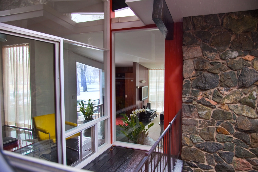 Hastings Lane by Matthew Cunningham Landscape Design LLC - Photo 15