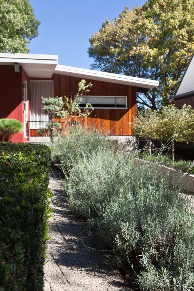 Hastings Lane by Matthew Cunningham Landscape Design LLC - Photo 7