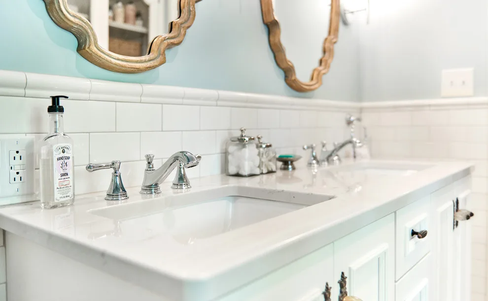 J.T. McDermott Remodeling - Photo 11