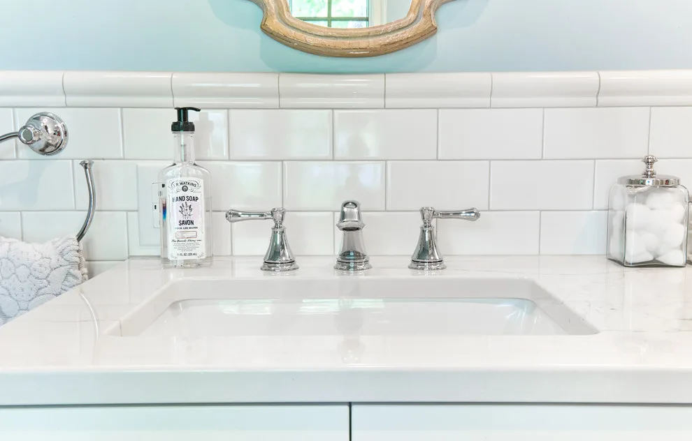 J.T. McDermott Remodeling - Photo 4
