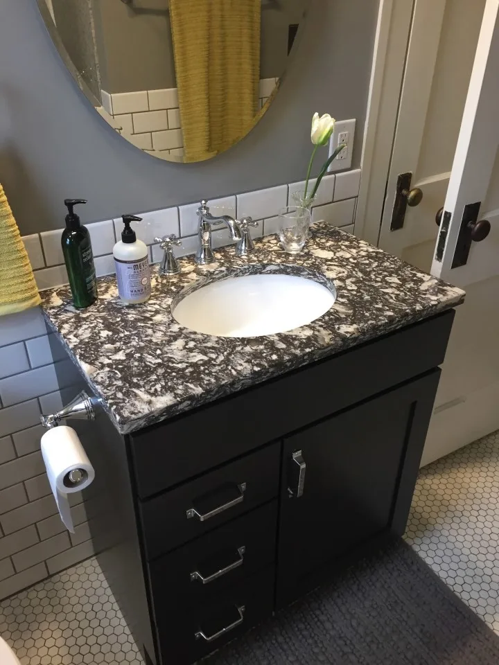 Avenue Park Spa by J.T. McDermott Remodeling - Photo 2