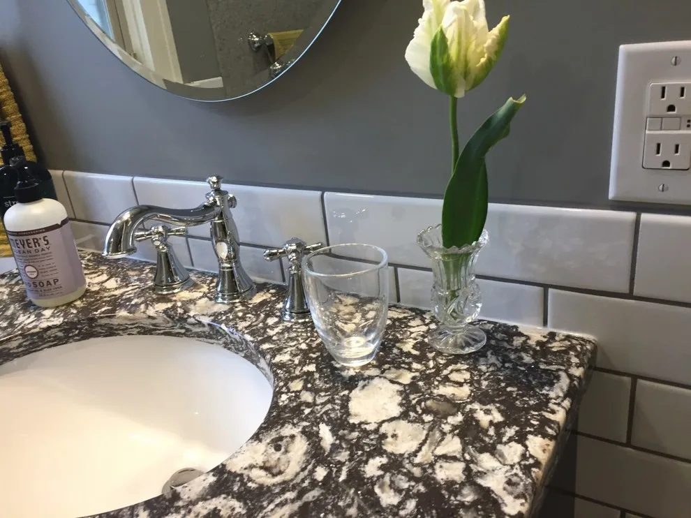 J.T. McDermott Remodeling - Photo 12
