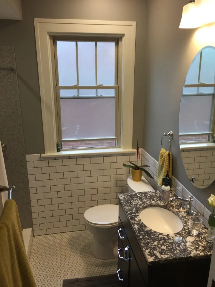 Avenue Park Spa by J.T. McDermott Remodeling - Photo 3