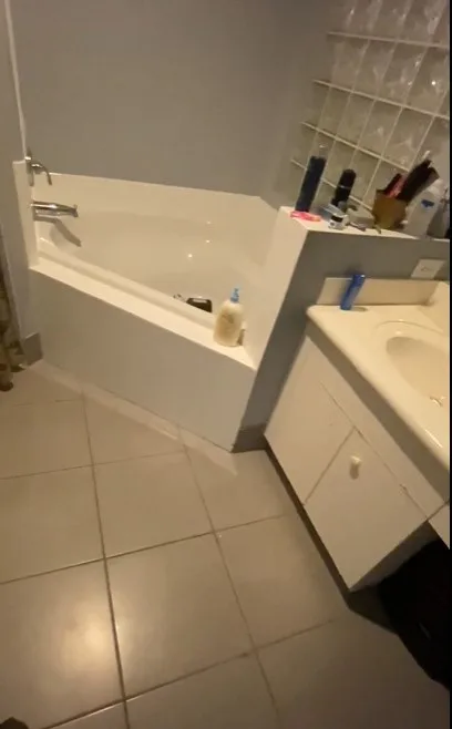 Boynton Beach, FL Bathroom Renovation by Paradise Remodeling & Design LLC - Photo 11