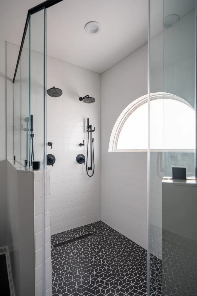 Bristow, VA Bathroom Renovation by My Kitchen And Bath - Photo 3