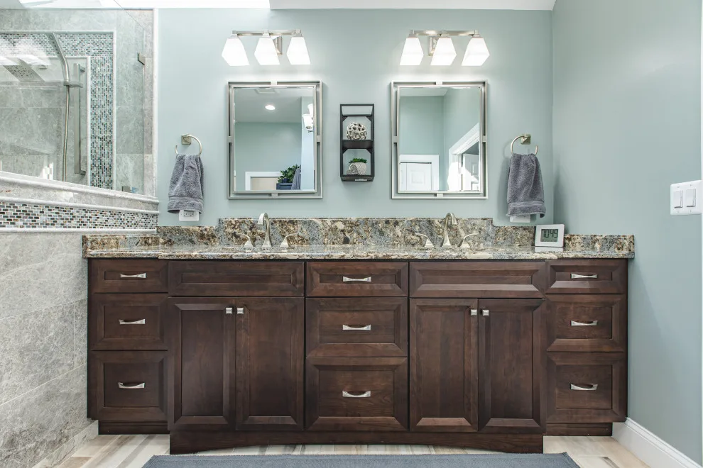 Fairfax Kitchen And Bath - Photo 10