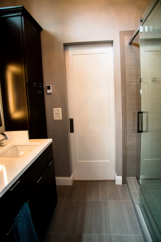 J.T. McDermott Remodeling - Photo 13