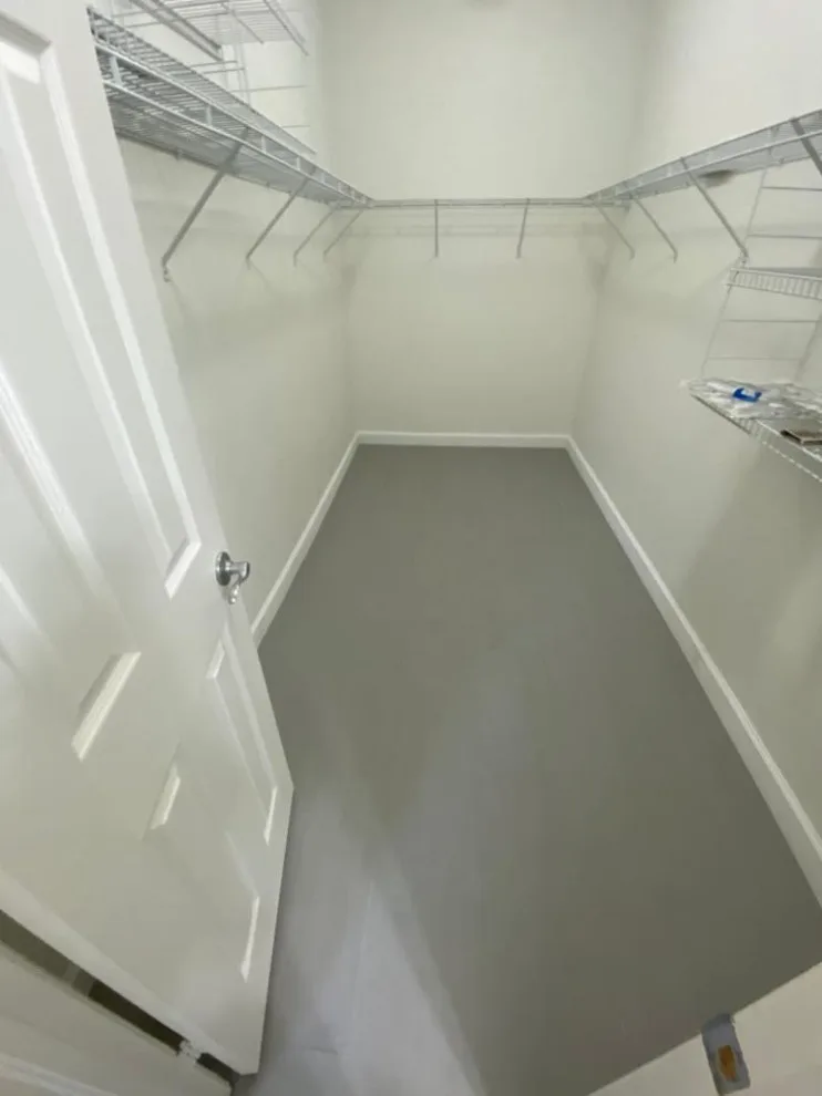 Fort Lauderdale, FL Bathroom Renovation by Paradise Remodeling & Design LLC - Photo 3