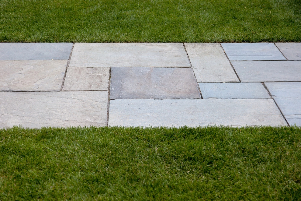 Lawrence Road by Matthew Cunningham Landscape Design LLC - Photo 45