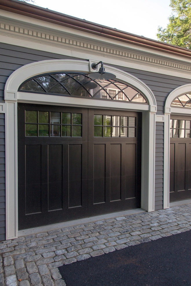 Lawrence Road by Matthew Cunningham Landscape Design LLC - Photo 12