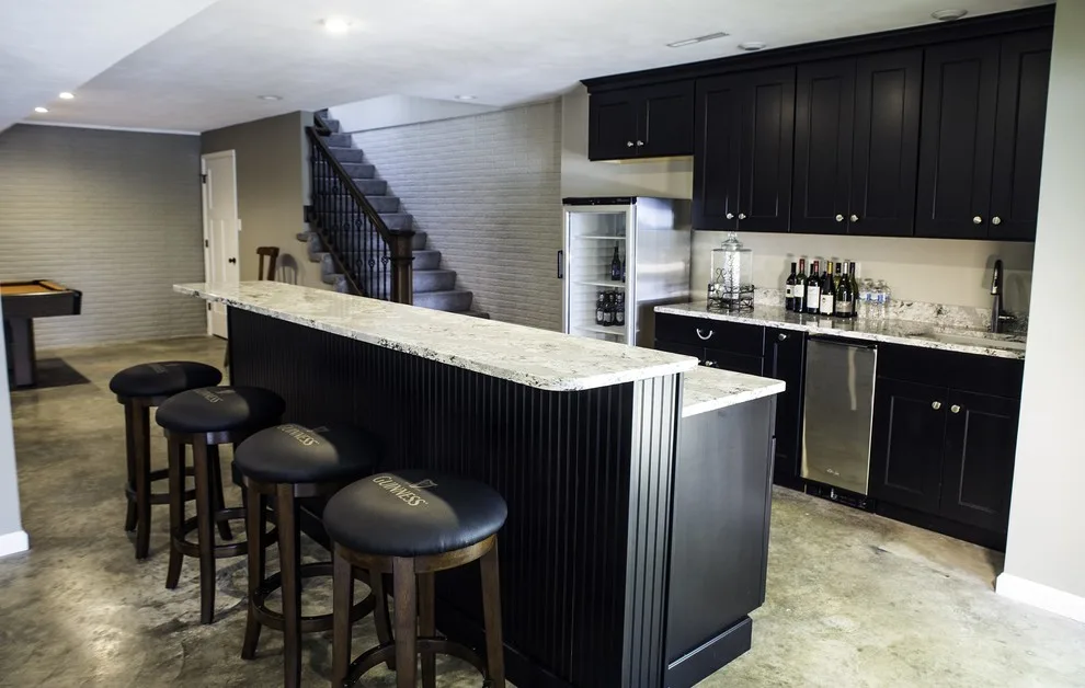 Arrowpoint by J.T. McDermott Remodeling - Photo 18