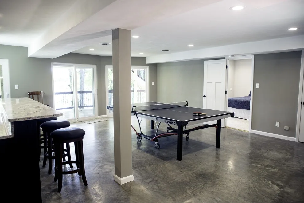 Arrowpoint by J.T. McDermott Remodeling - Photo 5