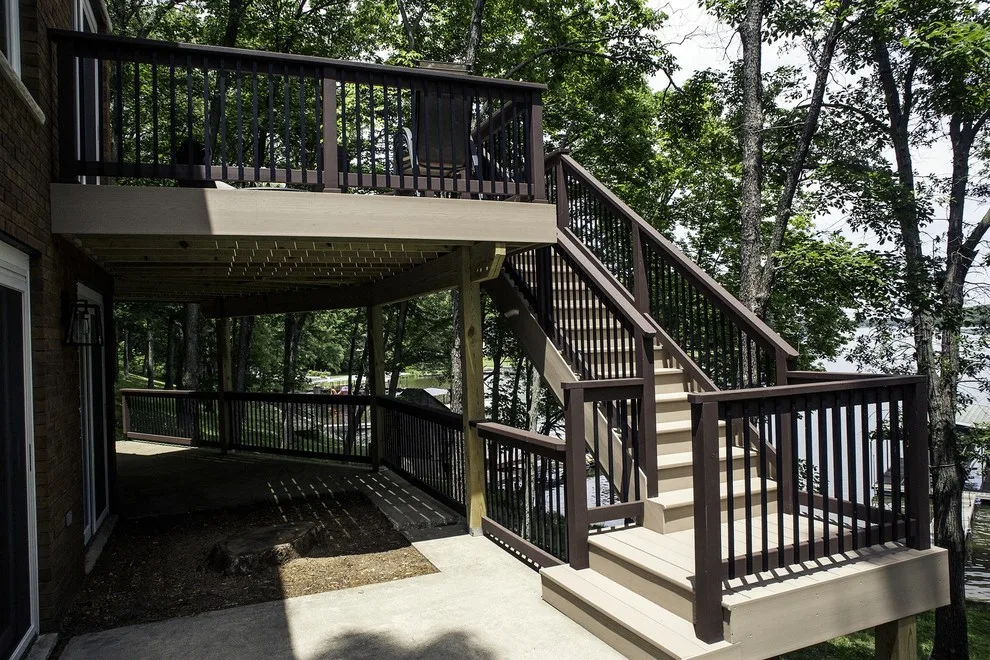 J.T. McDermott Remodeling - Photo 14