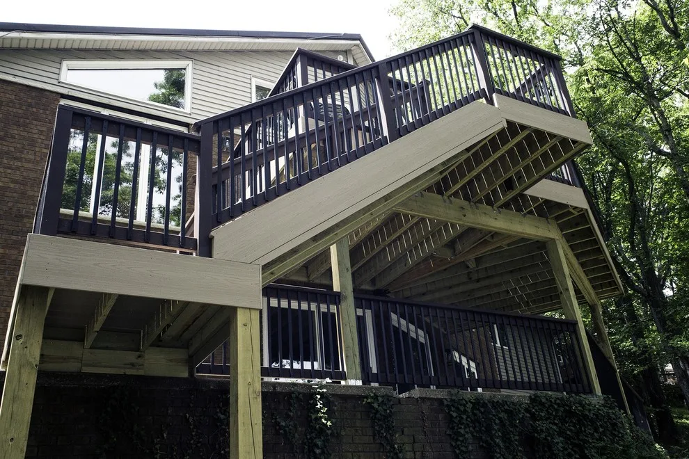 Arrowpoint by J.T. McDermott Remodeling - Photo 10