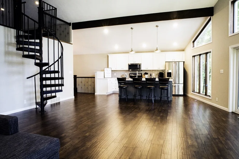 Arrowpoint by J.T. McDermott Remodeling - Photo 12