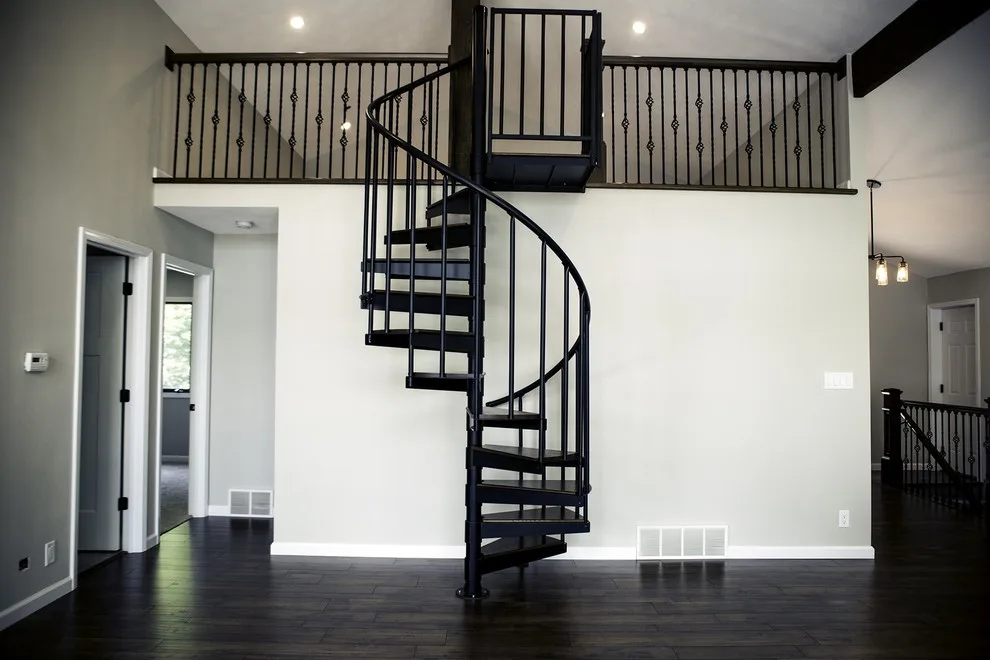 Arrowpoint by J.T. McDermott Remodeling - Photo 16