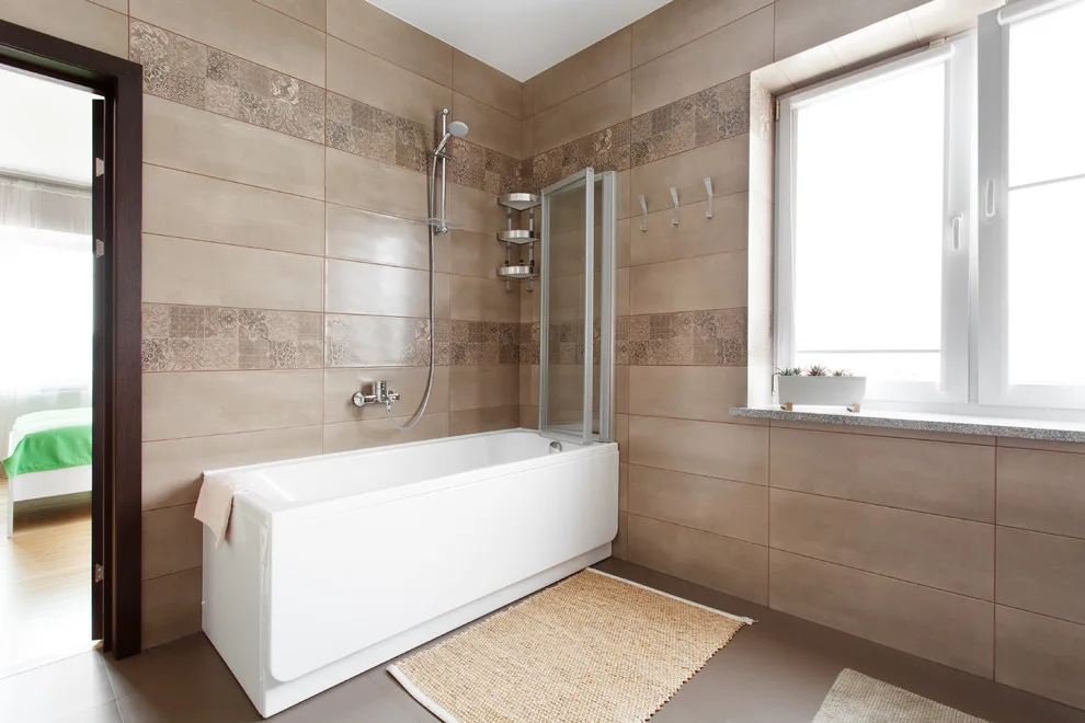 San Francisco Bathroom Renovation by Refresh And Build - Photo 4