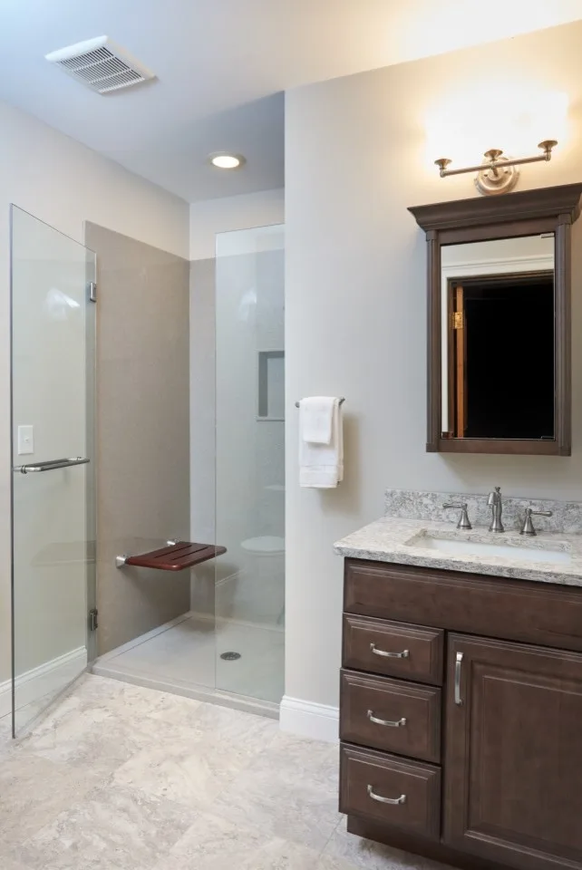 Oakland Expansion by J.T. McDermott Remodeling - Photo 12