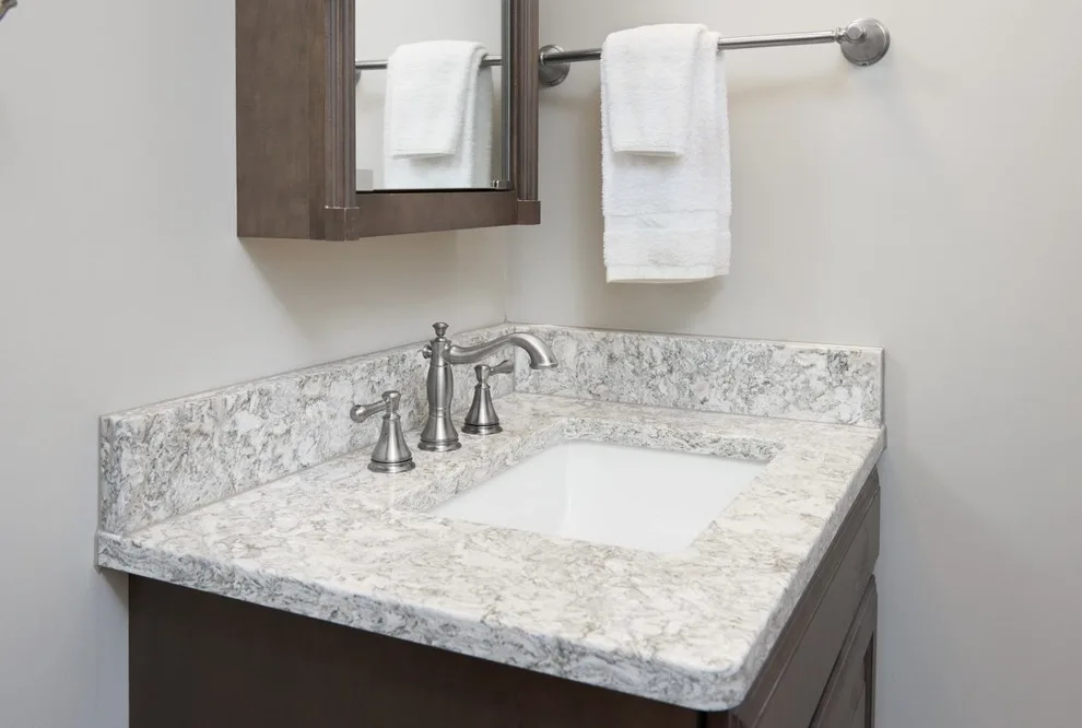 Oakland Expansion by J.T. McDermott Remodeling - Photo 11