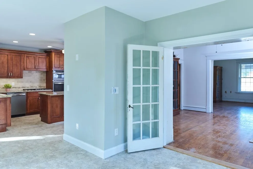 Oakland Expansion by J.T. McDermott Remodeling - Photo 2