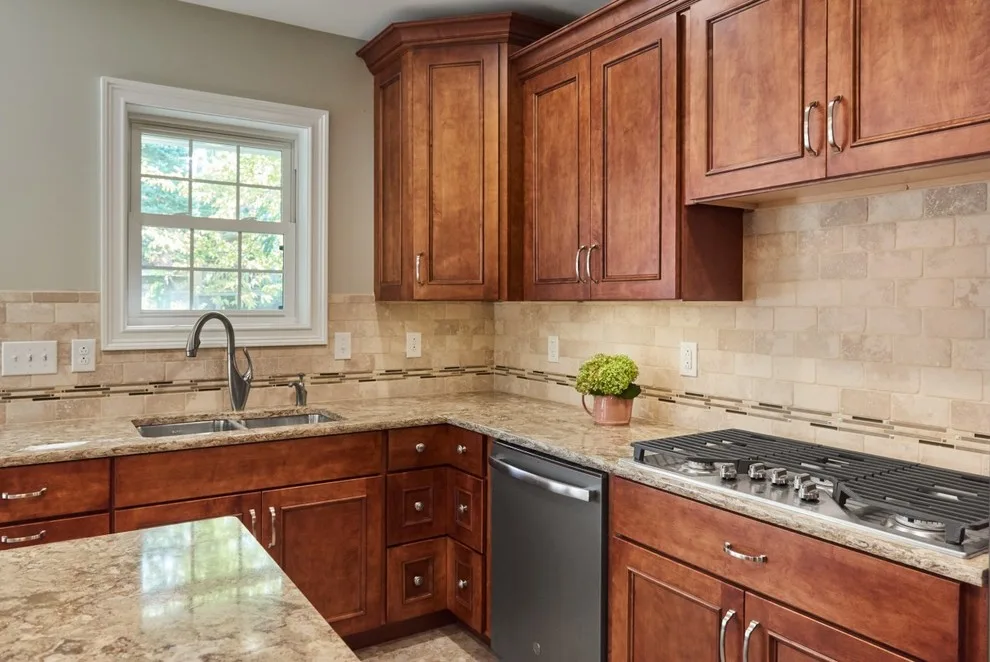 Oakland Expansion by J.T. McDermott Remodeling - Photo 15