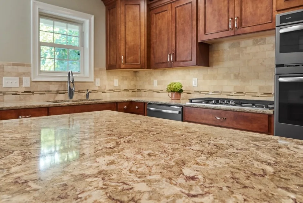 Oakland Expansion by J.T. McDermott Remodeling - Photo 16