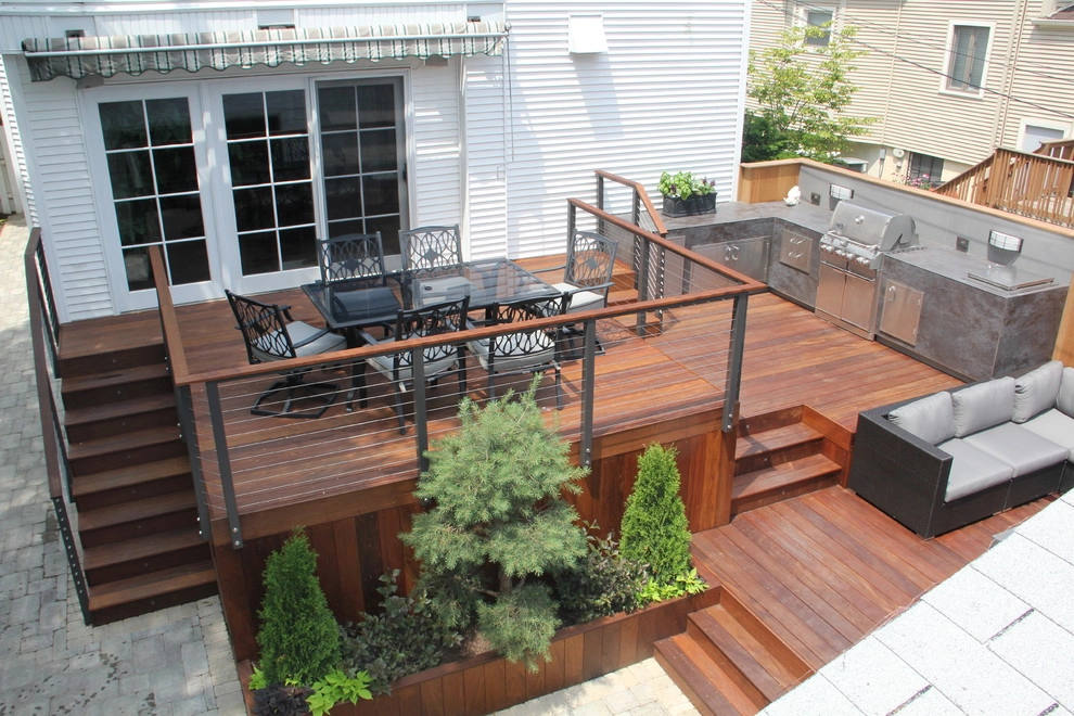 Anne Roberts Gardens, Inc. - Photo 4
