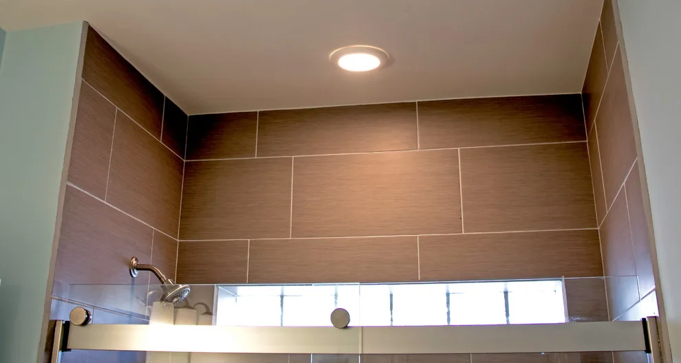 High Standards Repairs & Remodeling - Photo 3