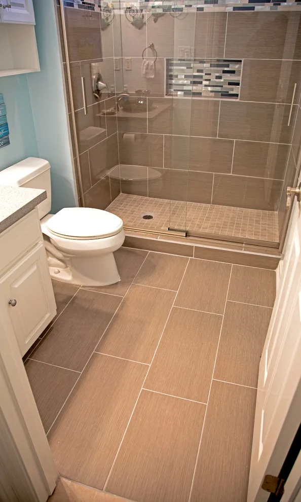 High Standards Repairs & Remodeling - Photo 6