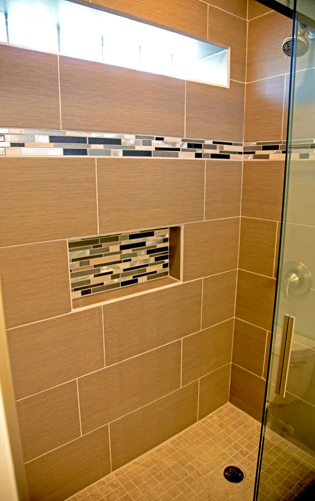 High Standards Repairs & Remodeling - Photo 5