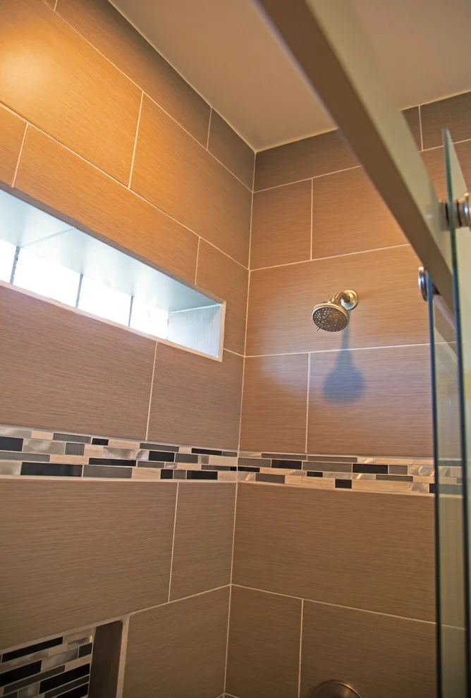 High Standards Repairs & Remodeling - Photo 2