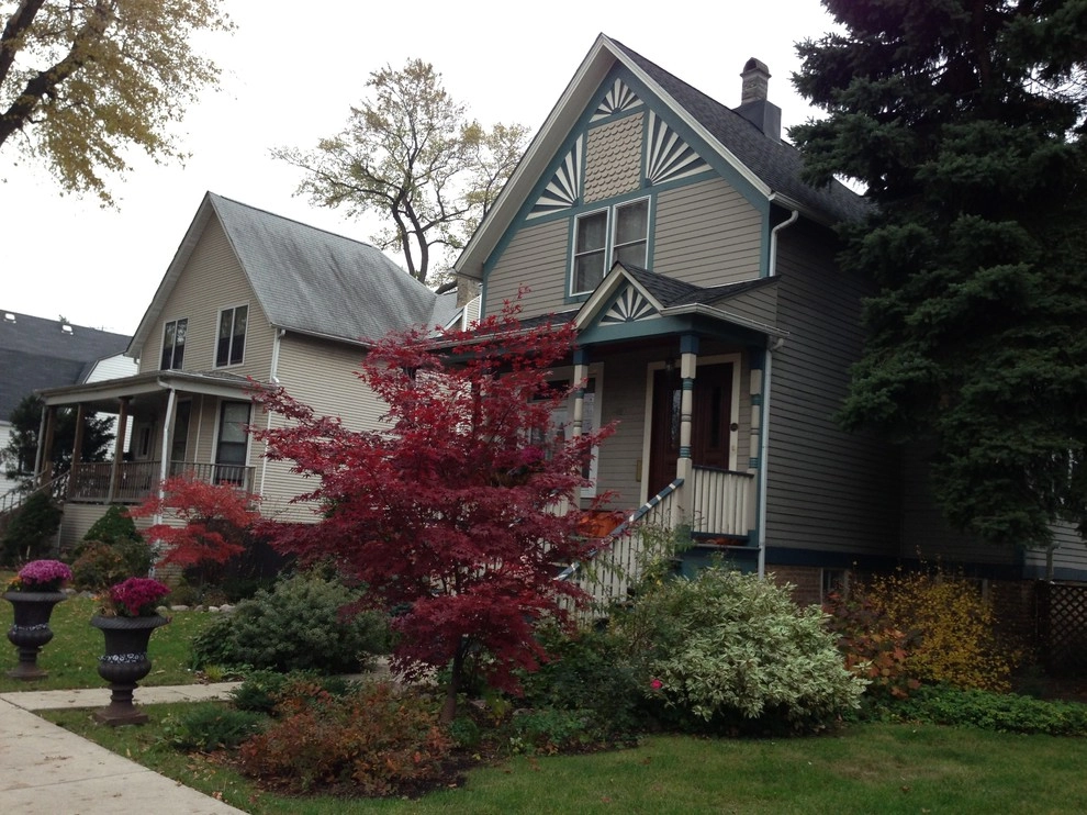 Anne Roberts Gardens, Inc. by Anne Roberts Gardens, Inc. - Photo 13
