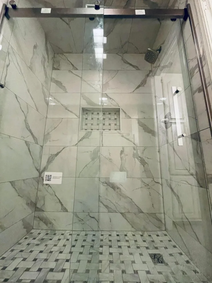 Mat Remodeling & Construction LLC. - Photo 12
