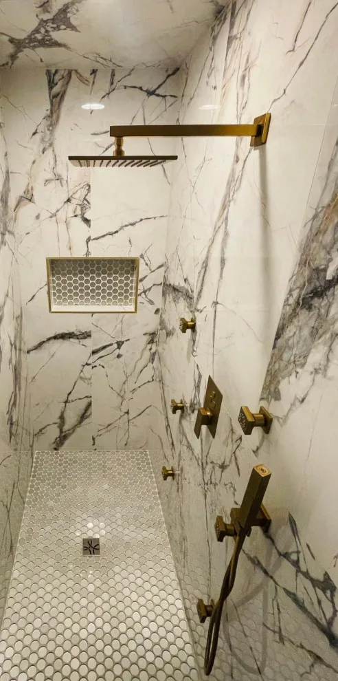 Mat Remodeling & Construction LLC. - Photo 11