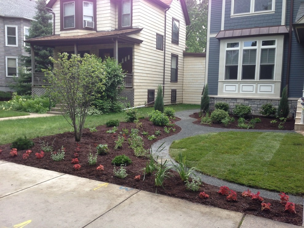 Anne Roberts Gardens, Inc. - Photo 14
