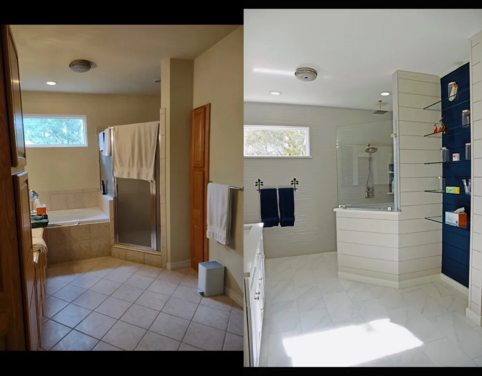 Restroom Renovation - Initiative #1 by CanTex Developers, LLC - Photo 7