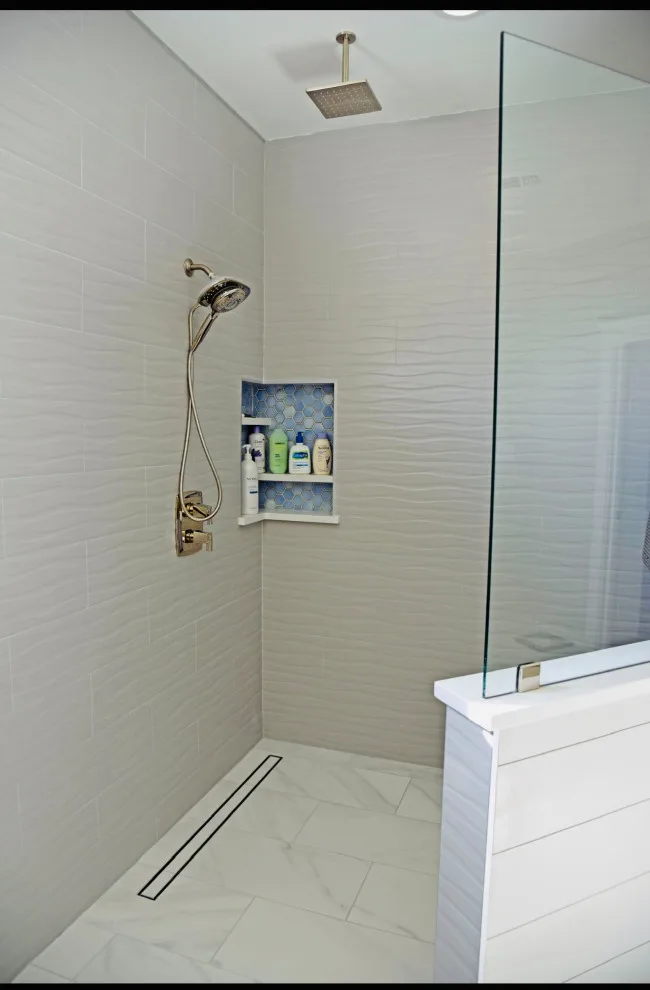 Restroom Renovation - Initiative #1 by CanTex Developers, LLC - Photo 6