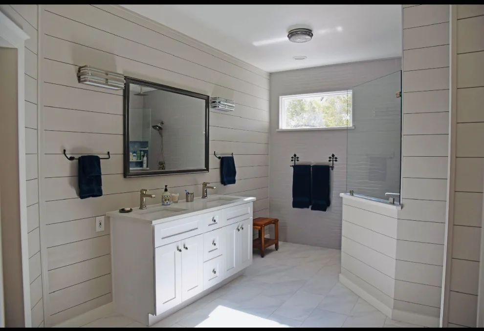CanTex Developers, LLC - Photo 6
