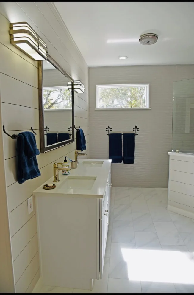Restroom Renovation - Initiative #1 by CanTex Developers, LLC - Photo 5