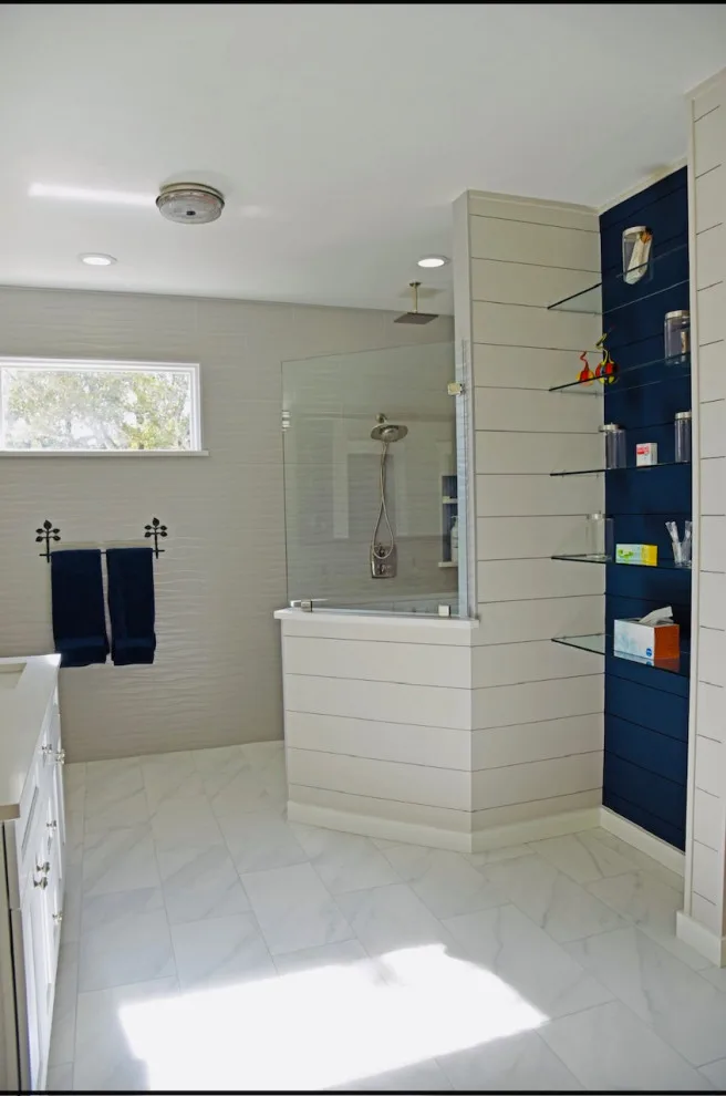 Restroom Renovation - Initiative #1 by CanTex Developers, LLC - Photo 4