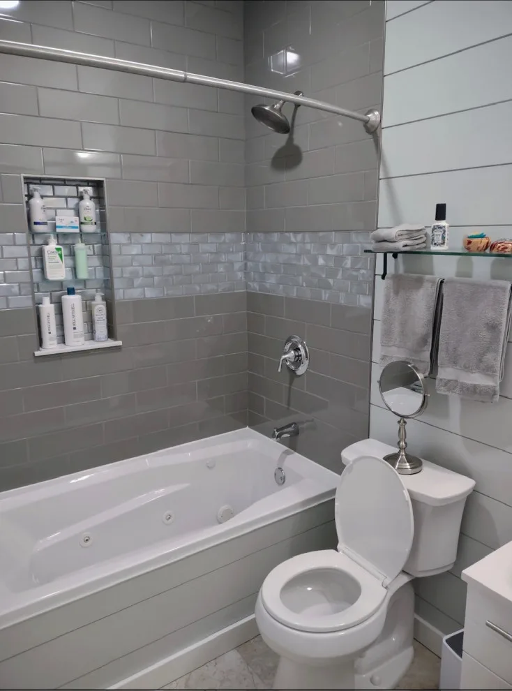 CanTex Developers, LLC - Photo 14