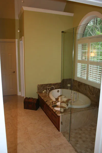 Dreammaker Bath And Kitchen - Photo 7