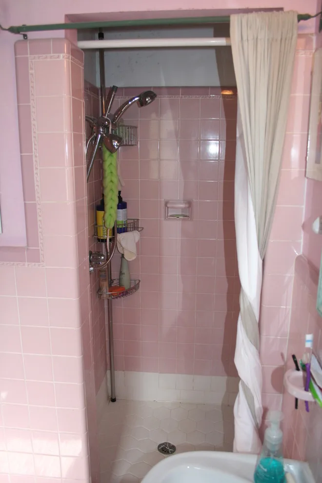 Restroom Renovation by Dreammaker Bath And Kitchen - Photo 7