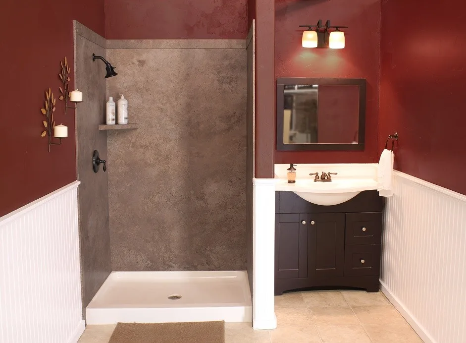 Five Star Bath Solutions Of Chattanooga - Photo 8