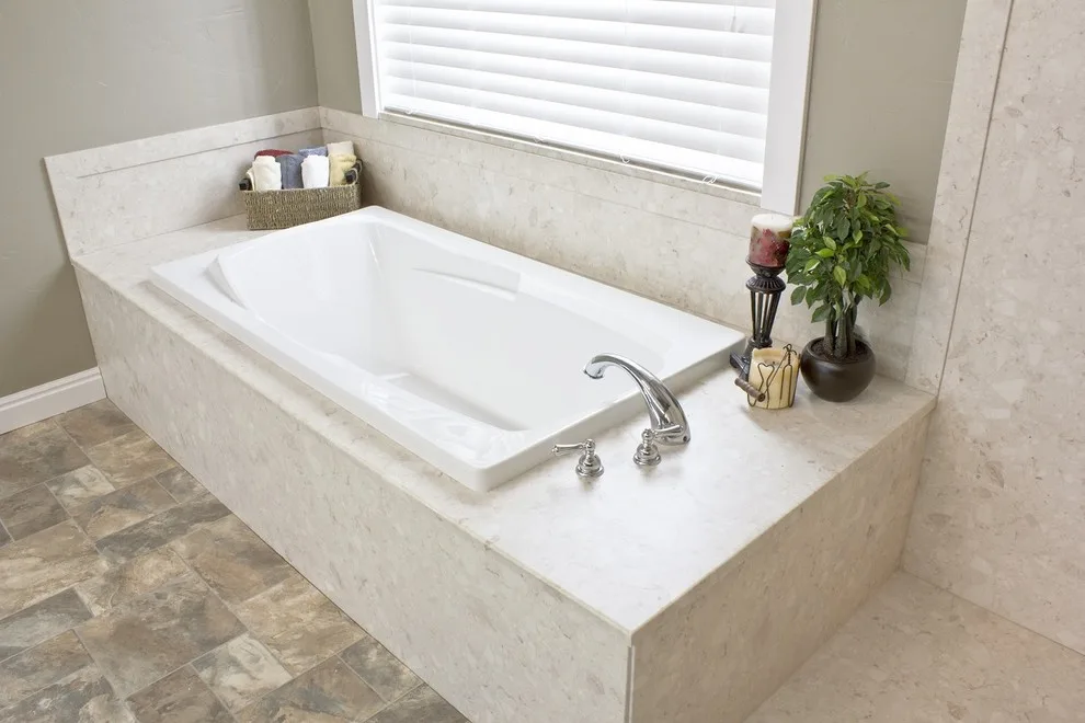 Five Star Bath Solutions Of Chattanooga - Photo 6