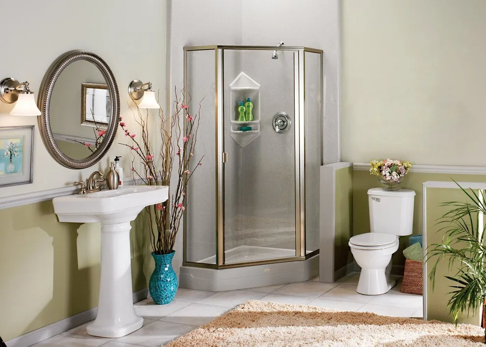 Five Star Bath Solutions Of Chattanooga - Photo 9