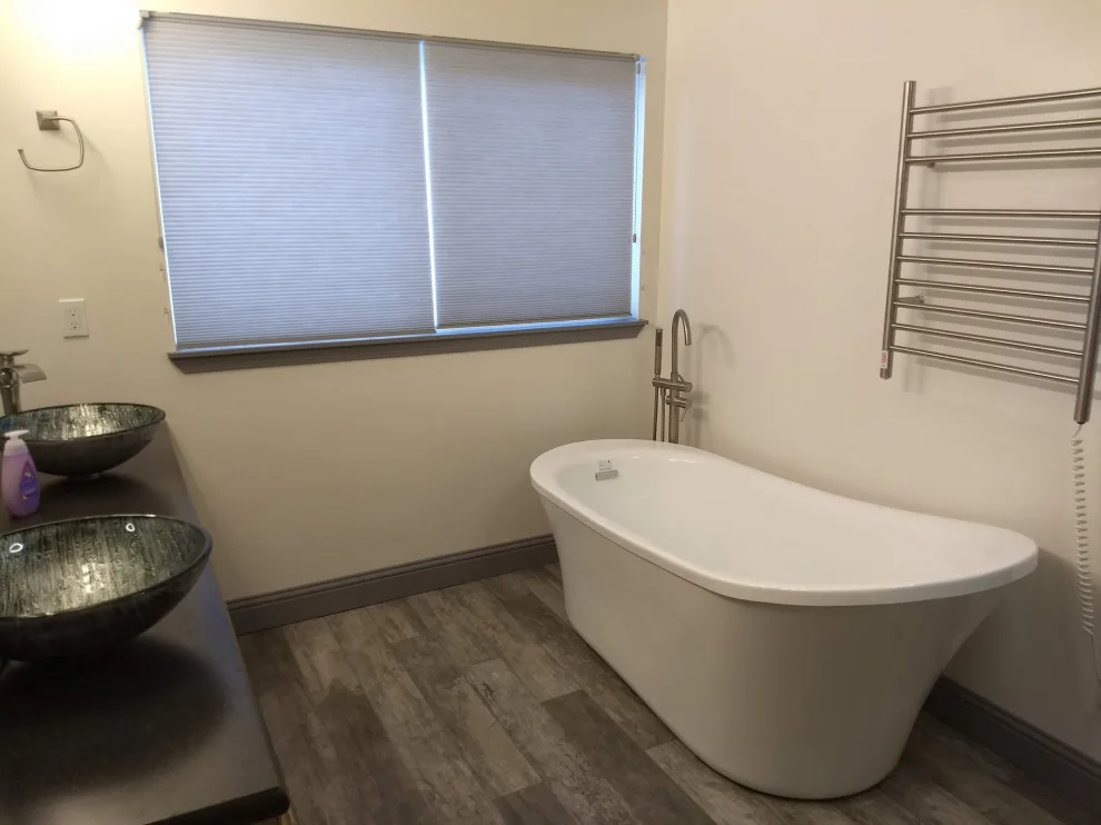Capitol City Home Improvement LLC - Photo 14