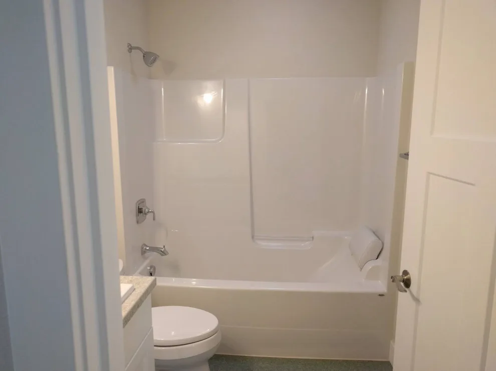 Capitol City Home Improvement LLC - Photo 9