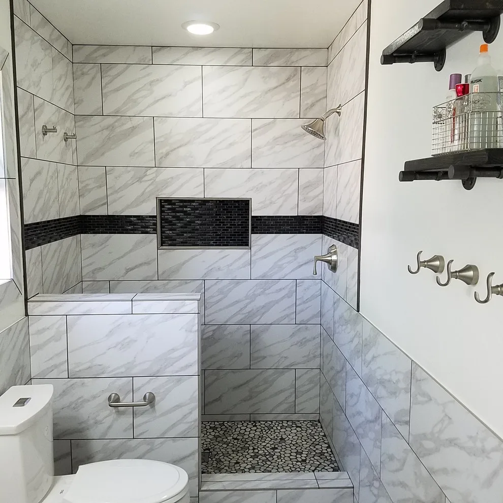 Unique Designs LLC - Photo 14