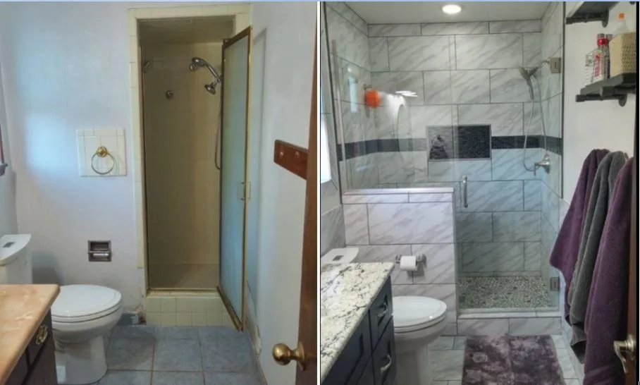 Unique Designs LLC - Photo 12